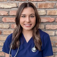 Criswell & Criswell Plastic Surgery Employee Kaitlyn Wylie's profile photo