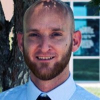 Clint Richards Email
