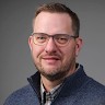 F8 Creative Employee Jason Vulk's profile photo