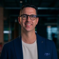 Galenica Employee Christian Wiedmer's profile photo