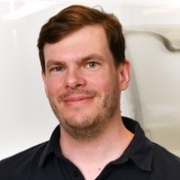 Druide informatique Employee Jonathan Mérel's profile photo