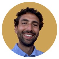 NHS, Inc. Employee Steven Troullos's profile photo