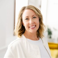 Roundabout Catering Employee Beth McBride's profile photo