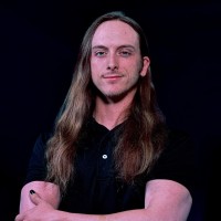 StagePro Employee Parker Robertson's profile photo