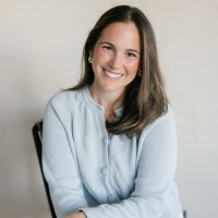 Allison Dash Email & Phone Number