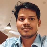 Rahul Gupta Email