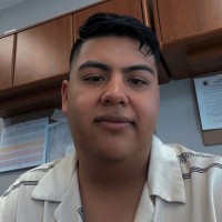 ABH Manufacturing Inc. Employee Tanis Sanchez's profile photo