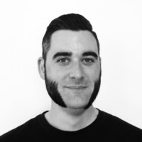 Infinity Images Employee James Jensen's profile photo