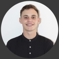 Damon de Kock Email
