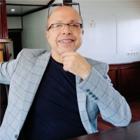 Coltex Employee Carlos Penuela's profile photo