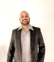 John Mola Email & Phone Number