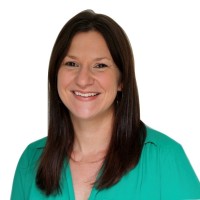 Vivi Employee Kathryn Vaughn's profile photo