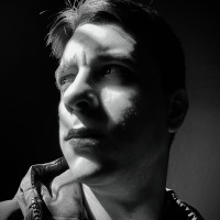 Tom Alexander Email