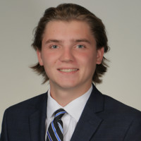 Ryan Cuddy Email & Phone Number