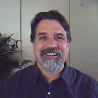 Adrian de Bruin Email & Phone Number