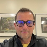 EnGenius Technologies Employee Bryan Slayman's profile photo