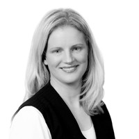 Ryanair - Europe's Favourite Airline Employee Stephanie Doyle's profile photo