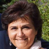 Elizabeth Watts Email & Phone Number