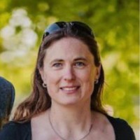 Madelinde Korevaar-Schepers Email