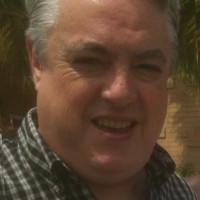 David Corsair Email