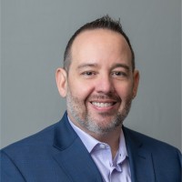 Larry Quintanilla Email & Phone Number