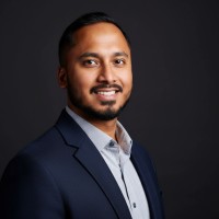 Yunus Bhuiyan Email & Phone Number