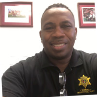 Kenneth Abrams Email & Phone Number