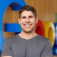 Google Employee David Vallet's profile photo