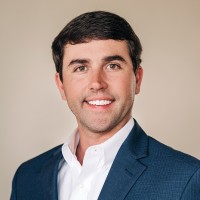 Daniel Hubbard Email & Phone Number
