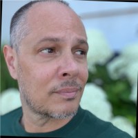 Rod Sperry Email & Phone Number