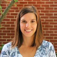 Charles R Drew Charter School Employee Mary Hartigan's profile photo