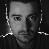 1ForFit Employee Petar Hadzhikolev's profile photo