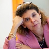 SEC Relazioni Pubbliche e Istituzionali Employee Paola Ambrosino's profile photo
