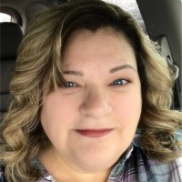 Supportive Insurance Services Employee Tamara Knackmus's profile photo