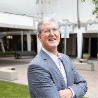 RED Development Employee John Brownlee's profile photo