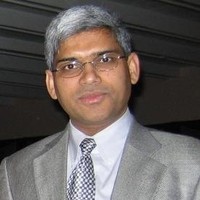 ASSYST Employee Shyama Mandal's profile photo