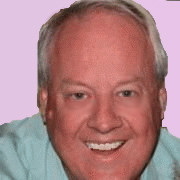 Acuity Technical Solutions Employee Darrell Brantingham's profile photo