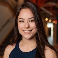 Amelia C. Email