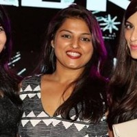 UTV Action Employee Ruchi Surana's profile photo