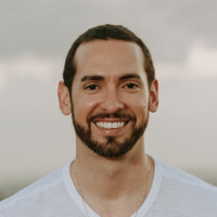 Ronald Rivera Email & Phone Number