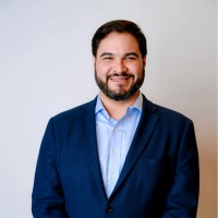 Ivan Arguello Email & Phone Number