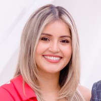 Oscar Health Employee Genesis de Castro's profile photo