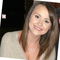 Lauren Reyes Email & Phone Number