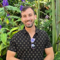 Bausch + Lomb Employee Charles Easterling's profile photo