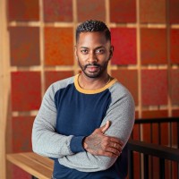 Bambee Employee Allan Jones's profile photo