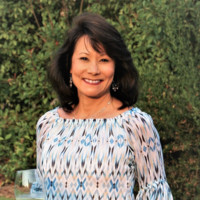 Mercy Medical Center, Baltimore, MD Employee Lorie Lee-Young's profile photo