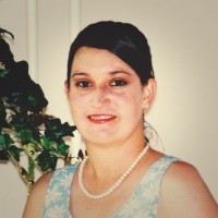 Cadence Technologies Employee Shelley Heard's profile photo