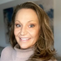 Upflex Employee Kristi Hupfeld's profile photo
