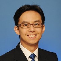 Abc World Asia Employee Boon san Koh's profile photo