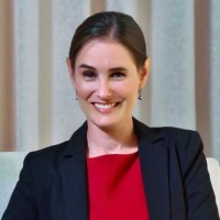 Laura Corcoran Email & Phone Number